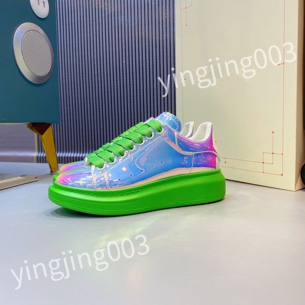 

2023 new excellent mens or womens shoes sneakers fashion trend casual versatile design couple models comfortable breathable, Black