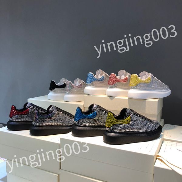 

2023 excellent mens or womens shoes sneakers fashion trend casual versatile design couple models comfortable breathable, Black