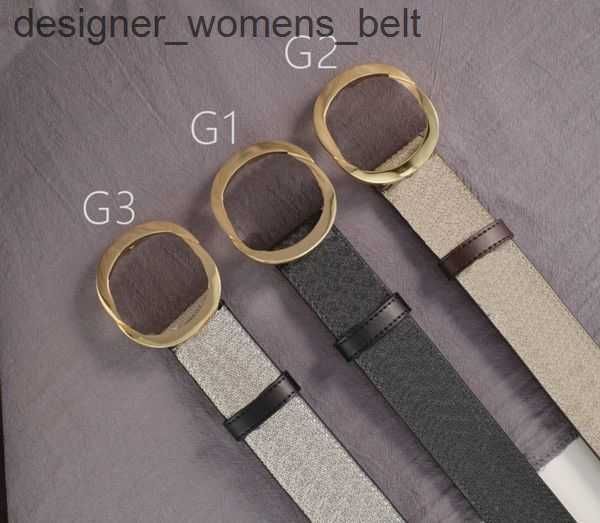 

highly quality mens designer belts trendy letters print men women belt four season smooth buckle multi styles waistband with box 10mb6w, Black;brown