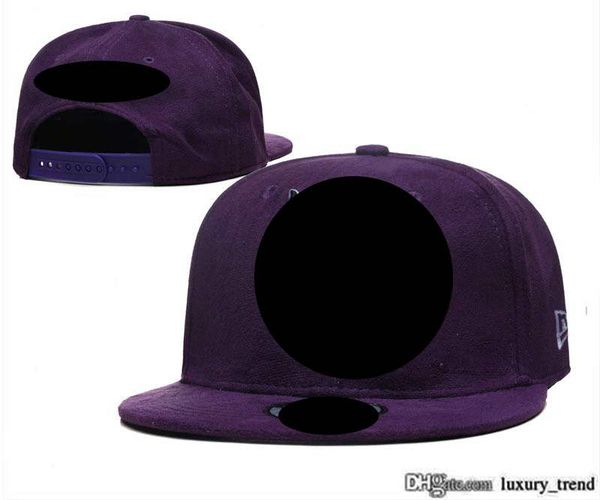 

men's baseball cap high-end minnesota''vikings''fashion designer sun hat bone''nfl embroidery women', Blue;gray