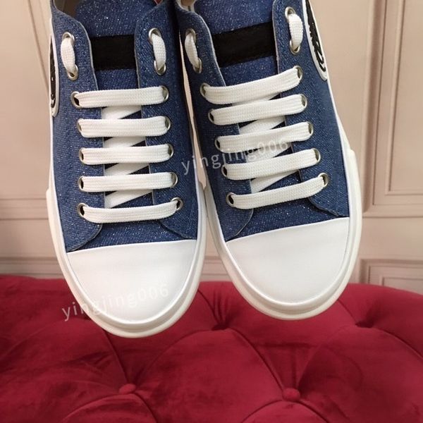 

new women quality bottom shoes platform sneakers designers vintage bottoms fashion party luxury casual trainers, Black