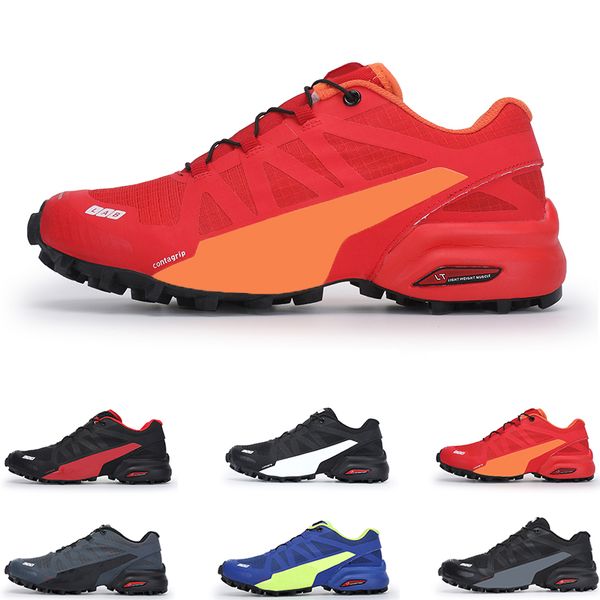 

fashion running shoes designer sneakers sneaker men mens sports trainers outdoor birthday festival gift