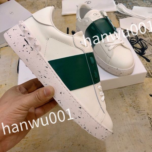 

men high shoes luxury designer sneakers casual comfort pretty designers trainers for daily life basketball coach, Black