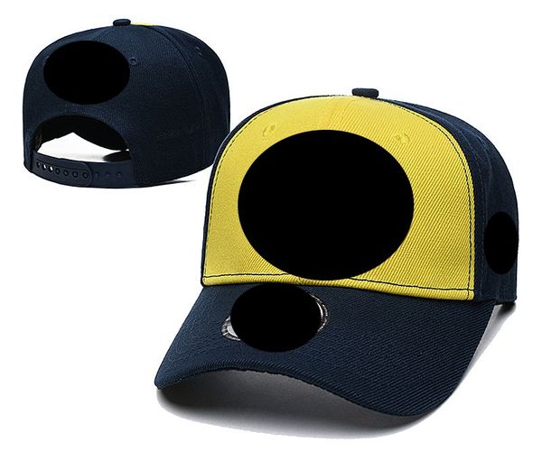 

men's high-end 2023-24 milwaukee''brewers baseball cap fashion designer sun hat bone''mlb embroidery women's c, Blue;gray