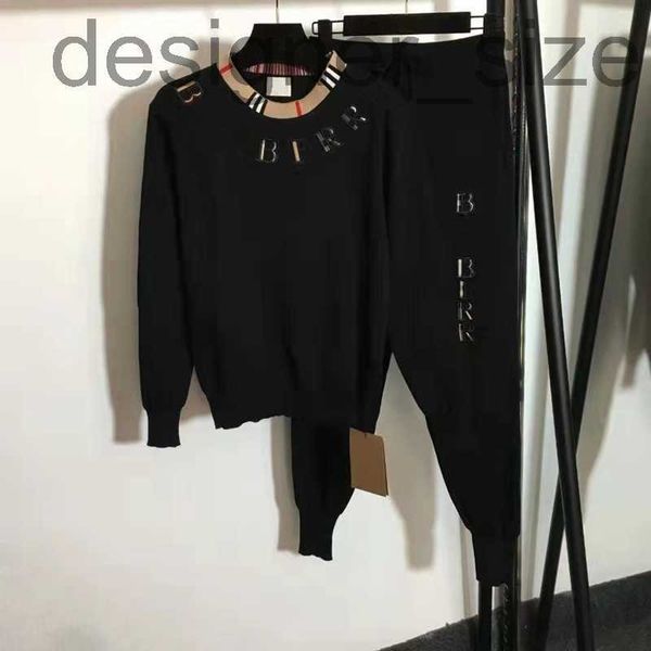 

men's tracksuits designer23 mens tracksuits designer sweater suit luxury fashion sweatshirt pure cotton letter-printed lovers' sam, Gray