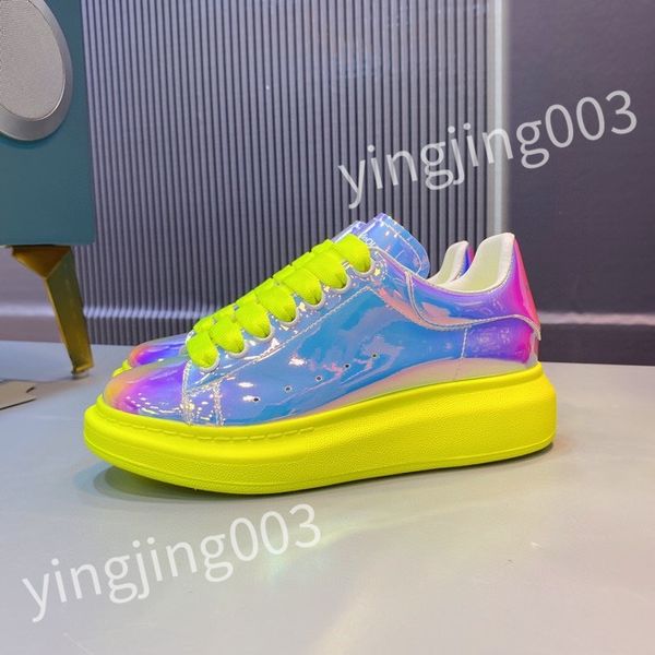 

excellent mens or womens shoes sneakers fashion trend casual versatile design couple models comfortable breathable, Black