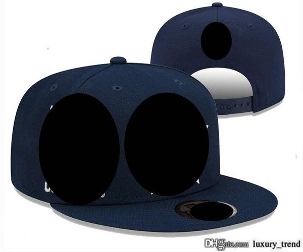 

fashion mens designer hat womens baseball cap 2023 dallas''cowboys''sun hat bone''nfl embroidery wholesale, Blue;gray