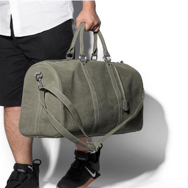 

2023 fashion large capacity travel bag 002275p