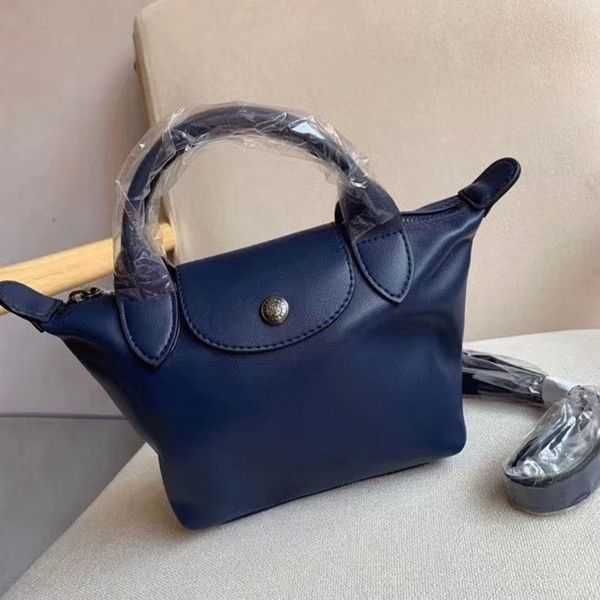 

evening bag real suede mini dumpling packages women's shoulder hand inclined bag