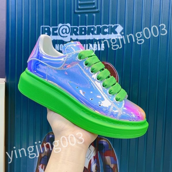 

new excellent mens or womens shoes sneakers fashion trend casual versatile design couple models comfortable breathable, Black