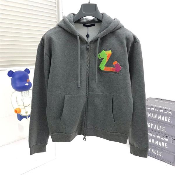 

2022ss hip hop muscle fit curved hem white cotton custom printing men women t shirt casual quantity trend xs-l 6we2a2a252w, Black;brown