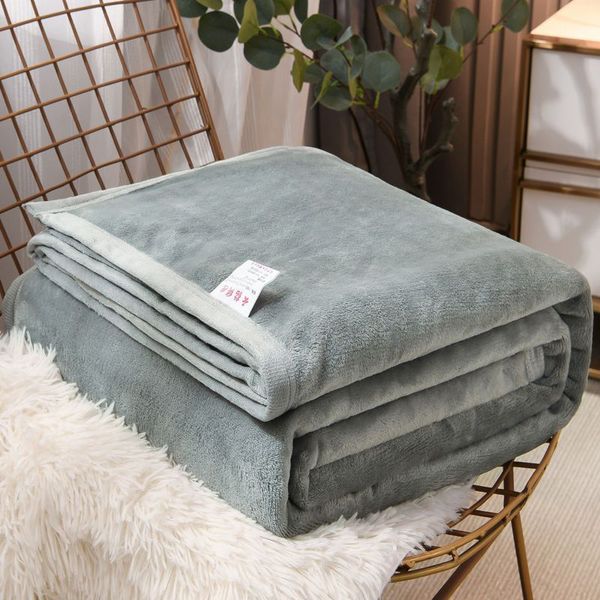 

super soft flannel fleece blankets throw size lightweight cozy throw blanket for all season warm bedding blanket for home bed sofa dorm