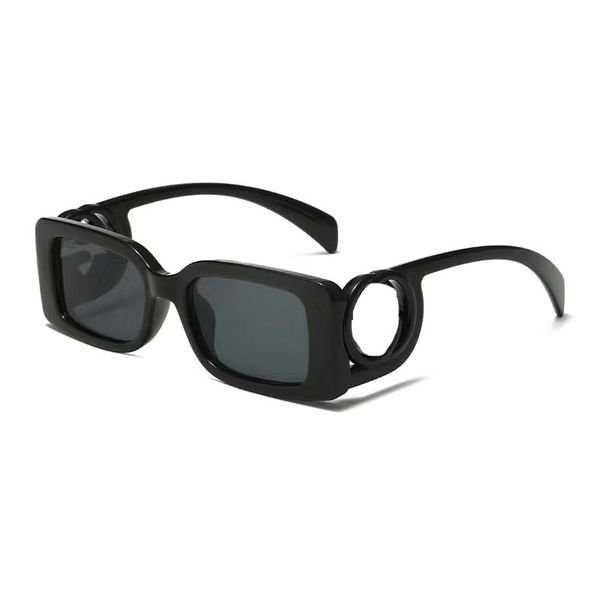 

glasses designe sunglasses men women uv400 square polarized polaroid lens sun glasses lady fashion pilot driving outdoor sports travel big g, White;black