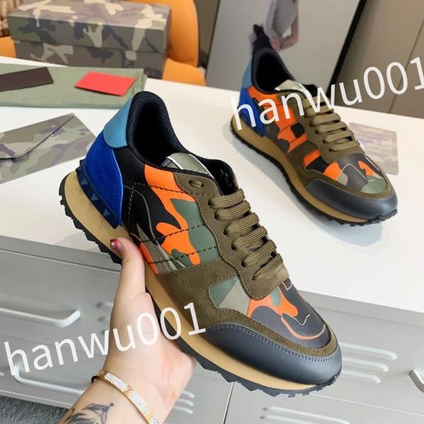 

new mens high shoes luxurys designer sneakers casual comfort pretty designers trainers for daily life basketball coach, Black