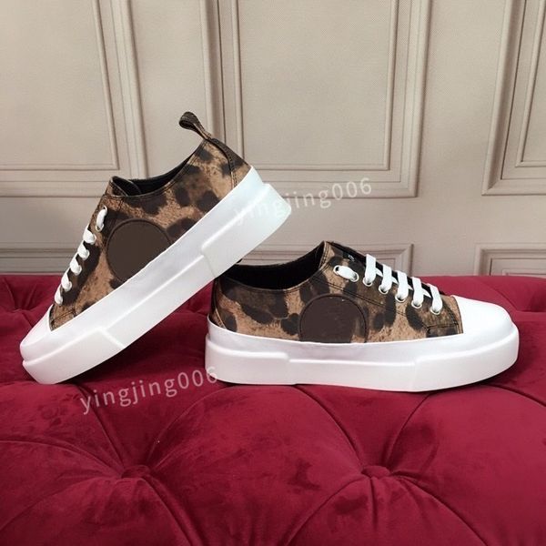 

fashion bottom shoes platform sneakers men designers vintage bottoms fashion party luxury casual trainers2023, Black