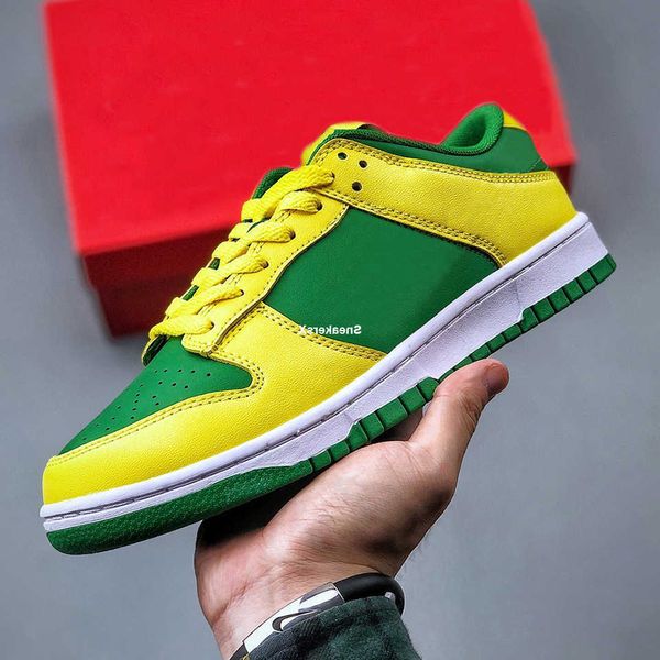

shoes skate oregon reverse brazil men sneakers s women dv0833-300