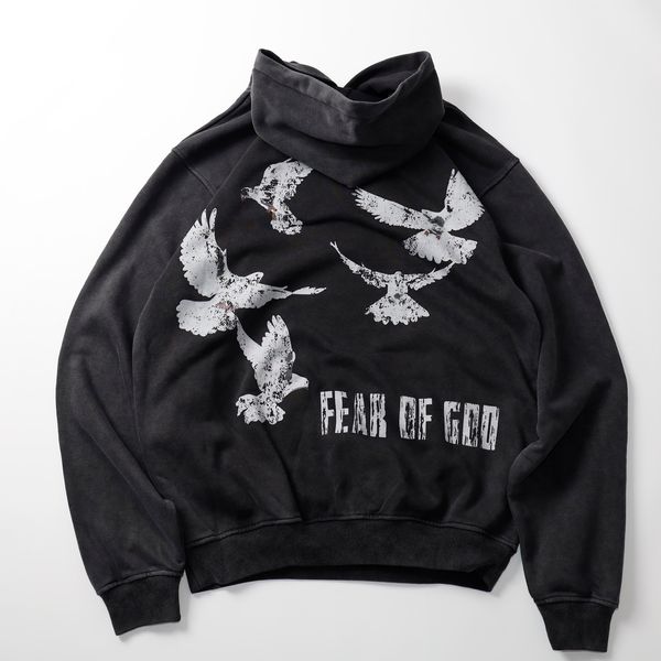 

men's plus size hoodies & sweatshirts women pullover black 2023ss, Black;brown