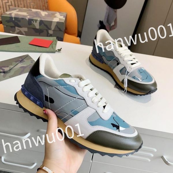

new mens high shoes luxurys designer sneakers casual comfort pretty designers trainers for daily life basketball coach, Black