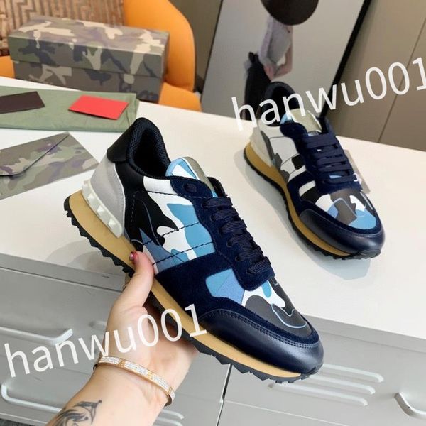 

mens high shoes luxurys designer sneakers casual comfort pretty designers trainers for daily life basketball coach, Black