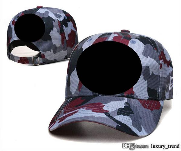 

fashion mens designer hat womens baseball cap 2023 washington''redskins''nisun hat bone''nfl embroidery wholes, Blue;gray