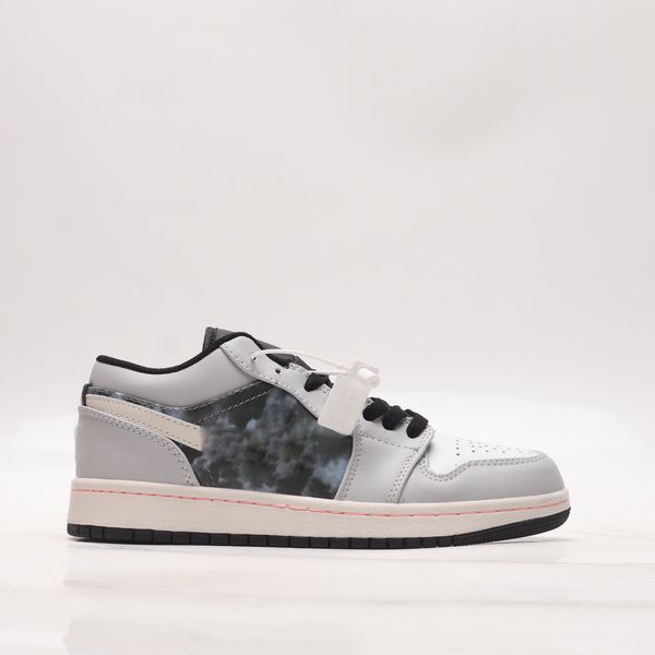 

easy everything casual shoes sports shoes low board shoes new men's basketball shoes size 43-46