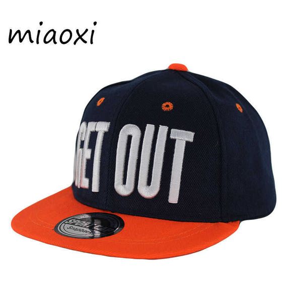 

hats new fashion children baseball cap hat boys girls kids casual summer snapback hip hop letter outdoor sport caps gorras p230424, Yellow