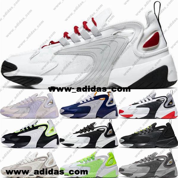 

sneakers running mens size 12 shoes zoom 2k trainers zoomx 2000 us 12 eur 46 designer big size women casual us12 gym white black sports kid