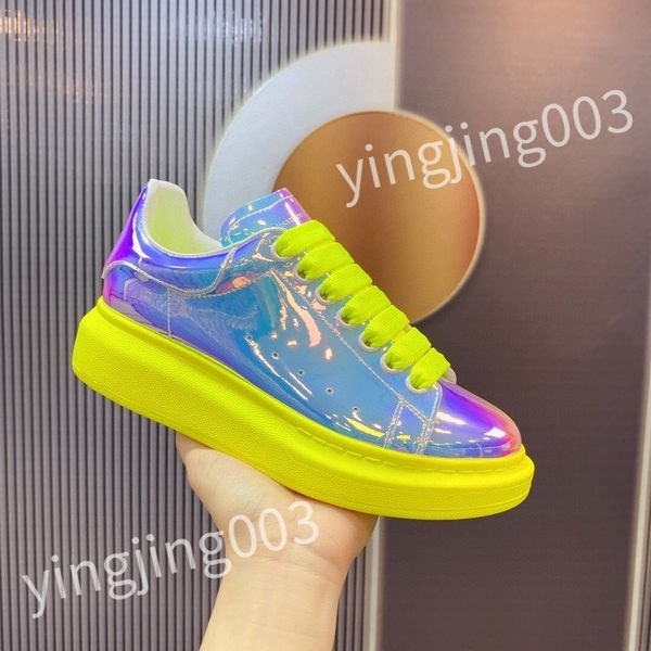 

2023 new excellent mens or womens shoes sneakers fashion trend casual versatile design couple models comfortable breathable, Black