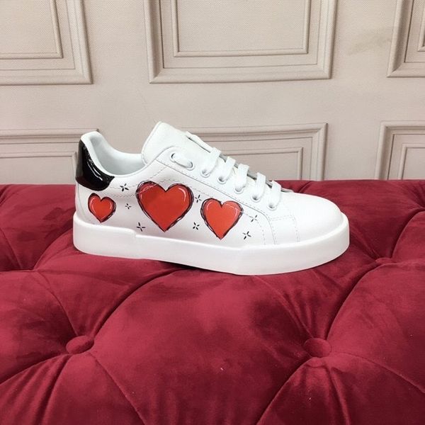 

r dunks running shoes fashion black white leather platform shoes massage outdoor air sports trainers breathable designer sneakers