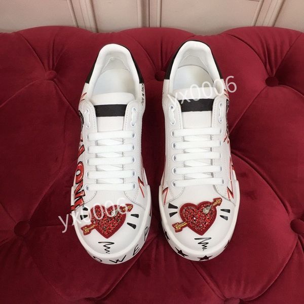 

2023new brand quality dunks running shoes men fashion black white leather platform shoes outdoor sports trainers breathable sneakers