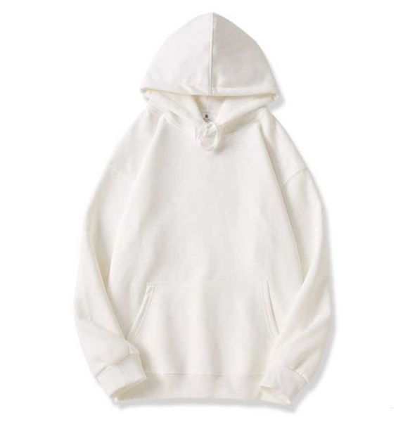 

for men hoodie designer pullover loose, Black