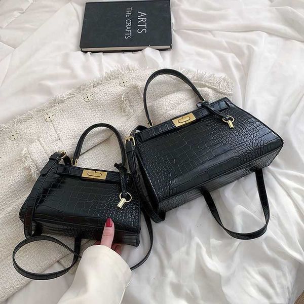 

tote v designer bags for ladies bag popular bags beach crossbody women woman kelly handbag big 2023 trend summer internet one shoulder z4iv