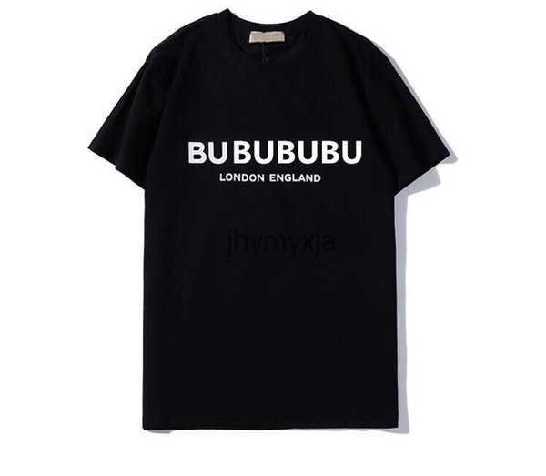

mens t shirt designer for men womens shirts fashion tshirt with letters casual summer short sleeve man tee woman clothing asian size s-xxl 4, White;black
