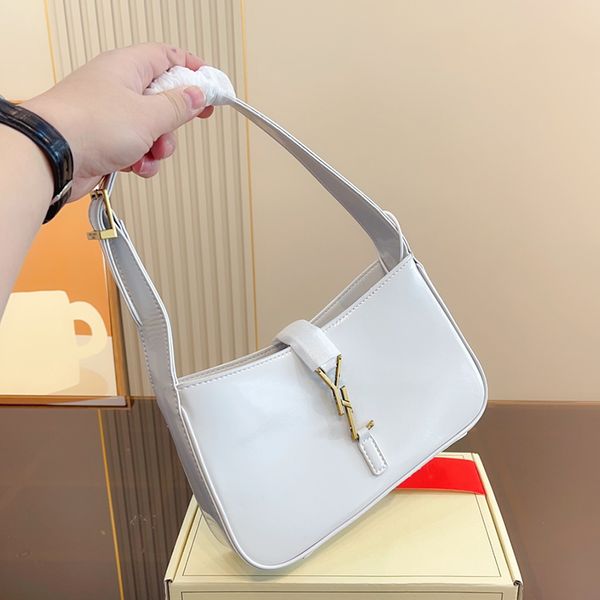 

bag women saddle crossbody handbag luxurys shoulder tote bags hobo ladies purse leather single shoulder handbag classic wallet backpack duff