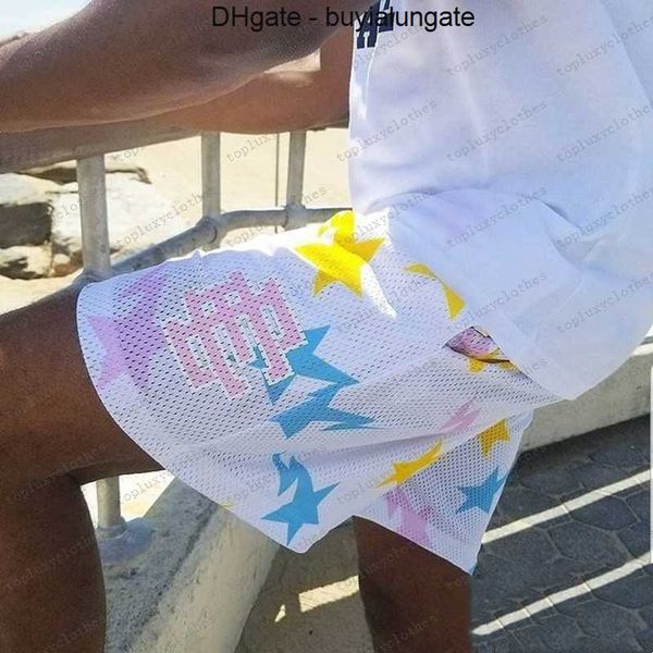 

ee mens eric emanuel shorts designer womens fitness sweatpants basic short without mesh size m//xl/xxl/xxxl w1t9, White;black