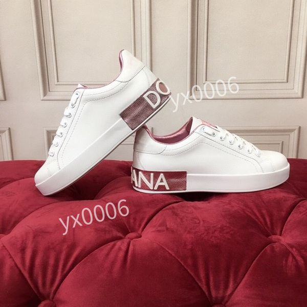 

2023mens brand quality designer dunks running shoes fashion black white leather platform shoes outdoor sports trainers breathable sneakers