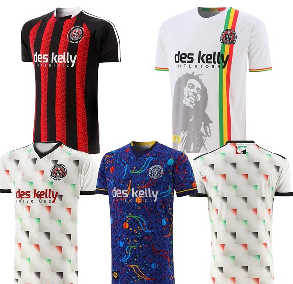 

23-24 bohemian soccer jerseys customized thai quality sports jerseys yakuda local online store customize football jersey dhgate discount, Black;yellow