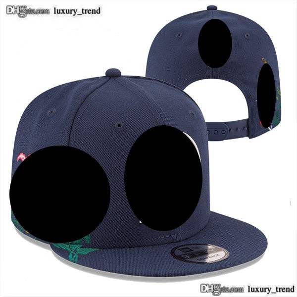 

ball caps 2023-24 indiana''pacers''fashion cotton baseball cap snapback hat for men women sun hat bone gorras'&#039, Blue;gray