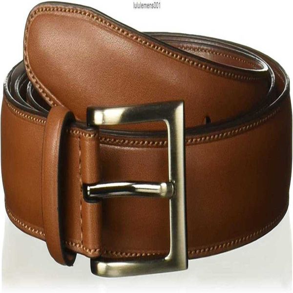 

mens designer men belts high end luxury men's combination belt for male leather, Black;brown