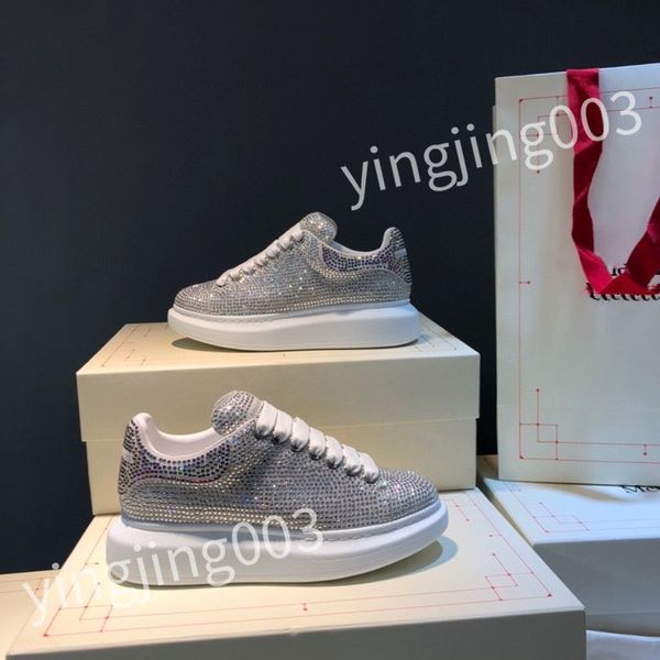 

2023 new luxury excellent mens or womens shoes sneakers fashion trend casual versatile design couple models comfortable breathable, Black