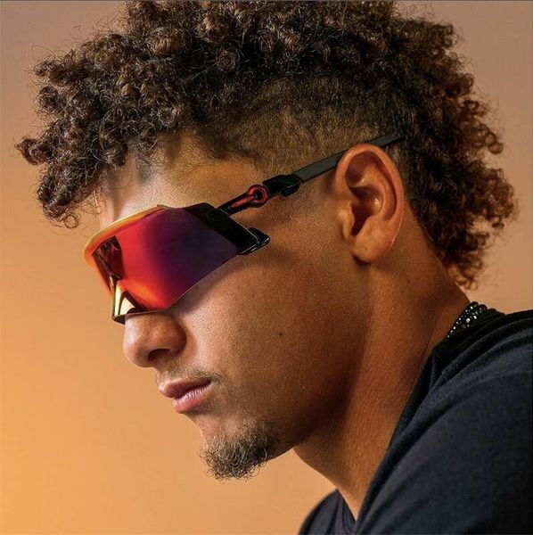 

mirror 2023 pol glasses eyewear brand round men fashion oakleies frame cix sunglasses ban design tr90 raies metal women uv400 gold sun 862, White;black