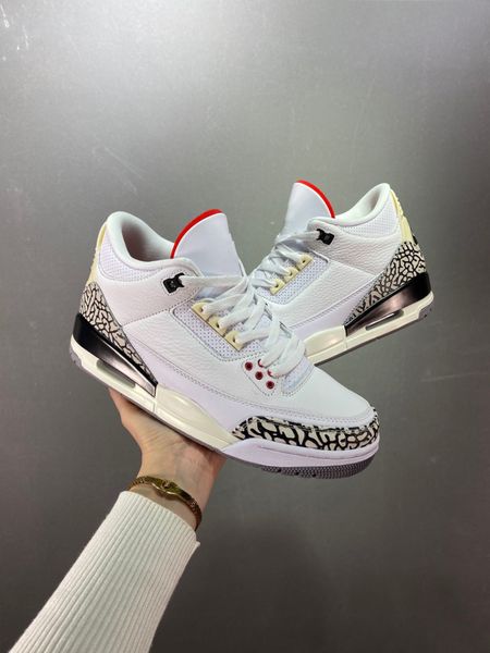 

everything fashion designer high casual shoes non-slip far moving basketball shoes outdoor thick soled running shoes
