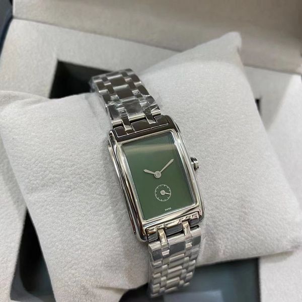 

watch for women fashion watch stainless steel lady wristwatch female watch quartz watches 560, Slivery;brown