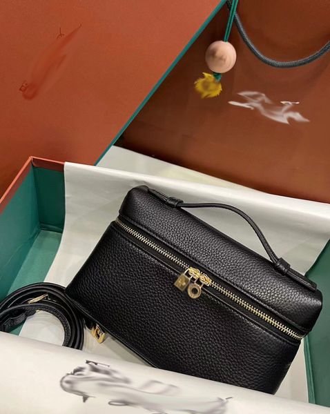 

ip bags extra pocket l27 handbag man wallet work mini bags crossbody shoulder bag hight quailty designer handbags d purse large baby purses