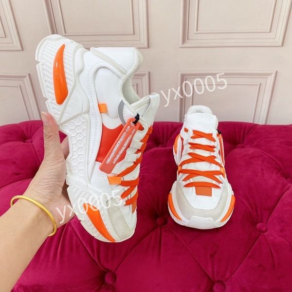 

quality designer boots men same model running shoes breathable technology mesh stylish classic black sneaker comfortable