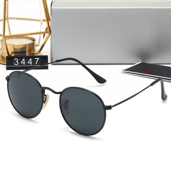 

eyewear teenager sun glasses brand sunglasses fashion man womans designer sunglass polarized eyeglass classic eyeglasses metal da sole, White;black