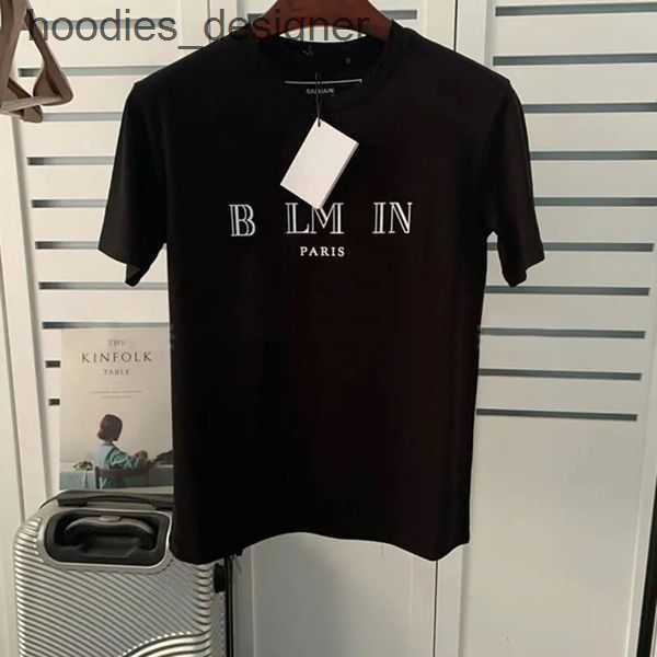 

men's t-shirts mens designer t shirt niamlab paris womens letter print short sleeve round neck cotton tees polo size s-2xl 13l4r4, White;black