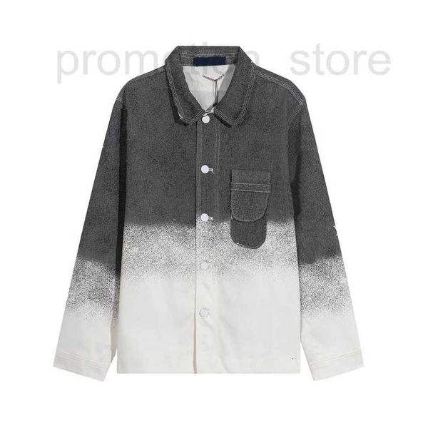 

men's plus size outerwear & coats designer plus tees polos with cotton printing and embroidery 100% replica of apparel european 7hl9, Black;brown