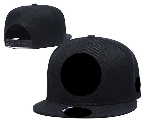 

men's high-end 2023-24 seattle''mariners baseball cap fashion designer sun hat bone''mlb embroidery women's ca, Blue;gray