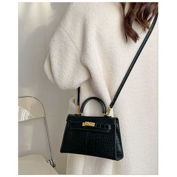 

ladies bags for v vwoman the designer tote bag beach 2023 crossbody women handbag bags kelly leather fashion messenger 1 pdlq